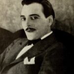 Max Linder hollywood star